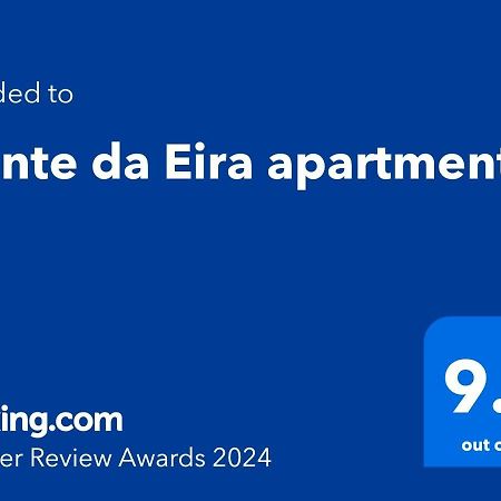 Monte Da Eira Apartments Albufeira Exterior foto